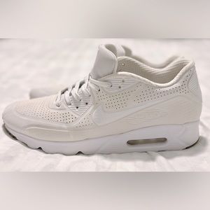 Men’s Nike Air Max